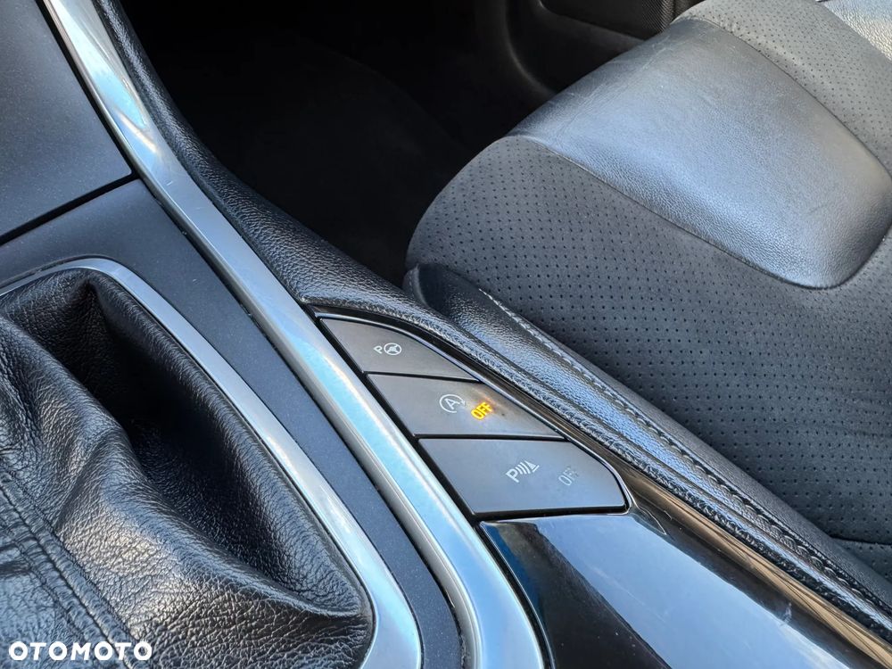 Ford Edge 2.0 TDCi Bi-Turbo 4x4 Sport - 23