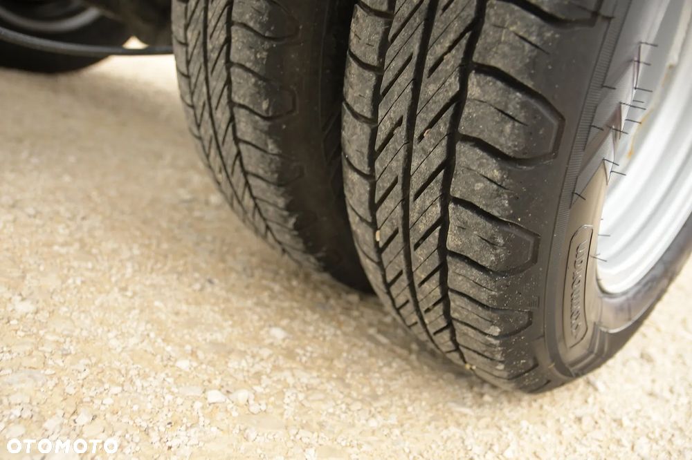 Iveco DAILY 35c18*WYWROTKA 3-STRONNA * - 32
