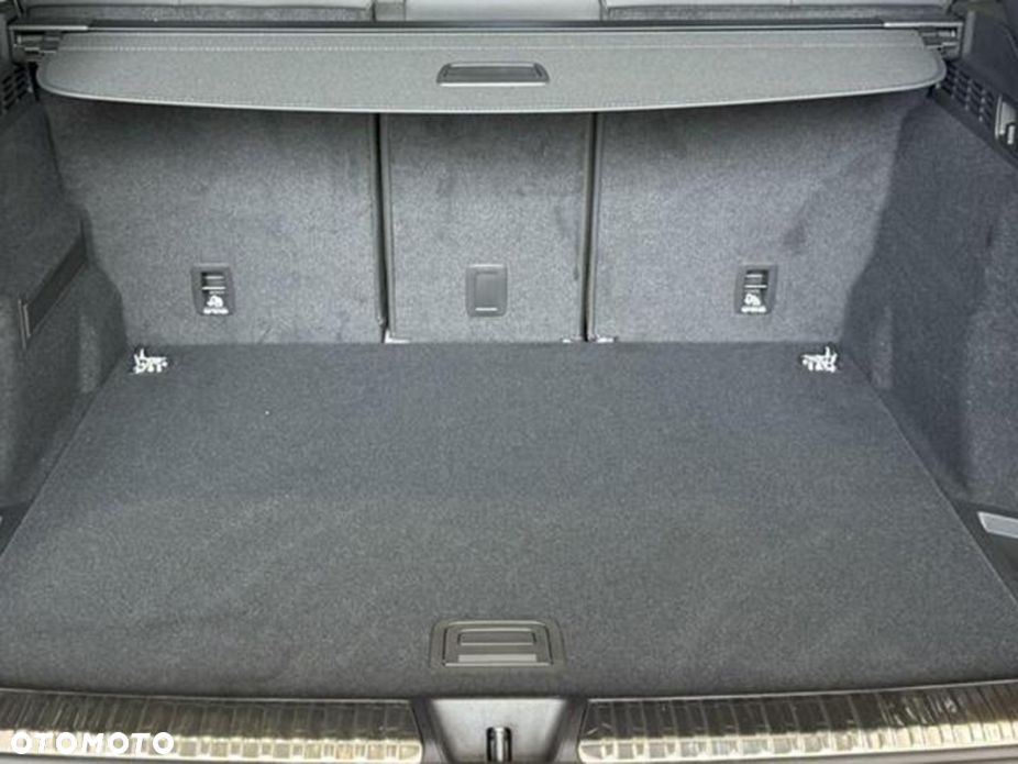 Audi Q5 - 19