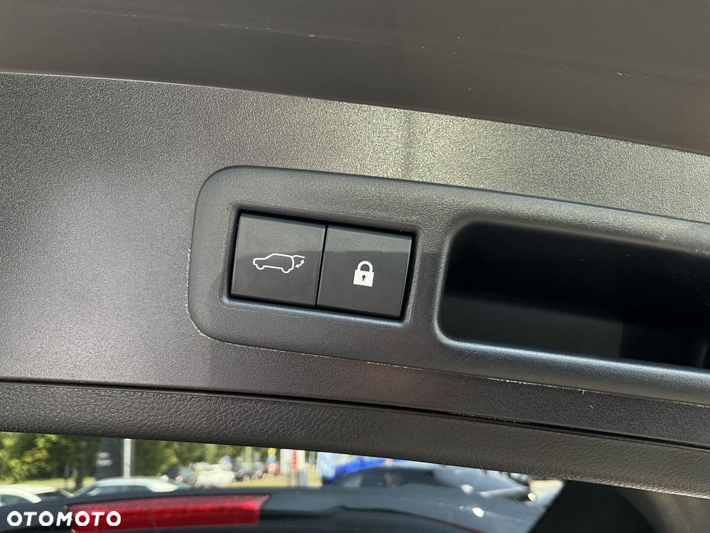 Lexus UX 200 F Sport 2WD - 10