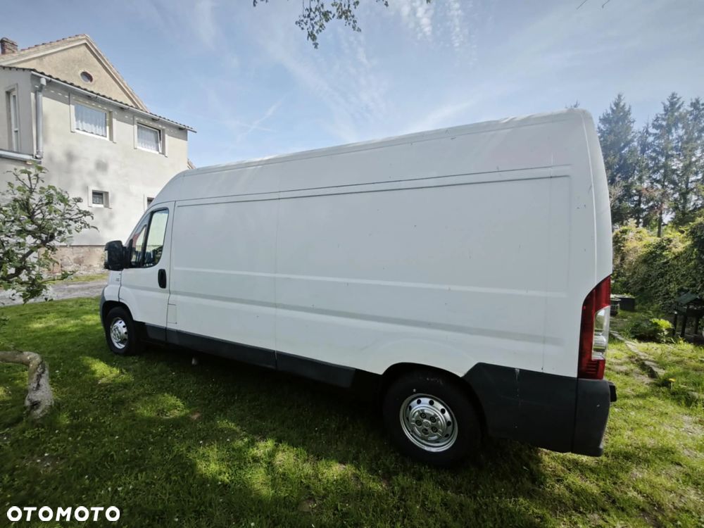 Fiat DUCATO - 15
