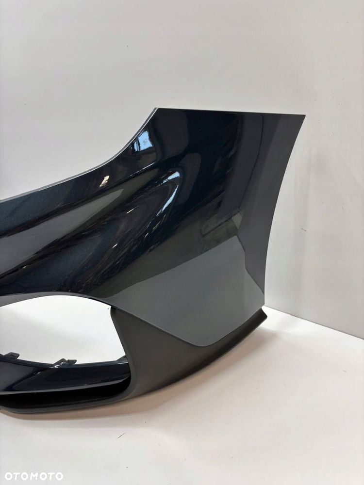 Hyundai I30 III 3 N-Line Zderzak Przód Przedni 86511-G4DA0 - 6