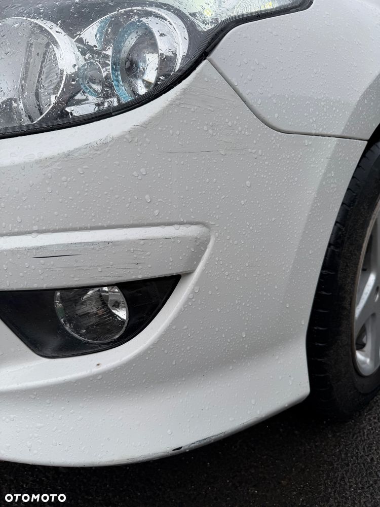 Hyundai i30 1.4 Edition Plus - 2