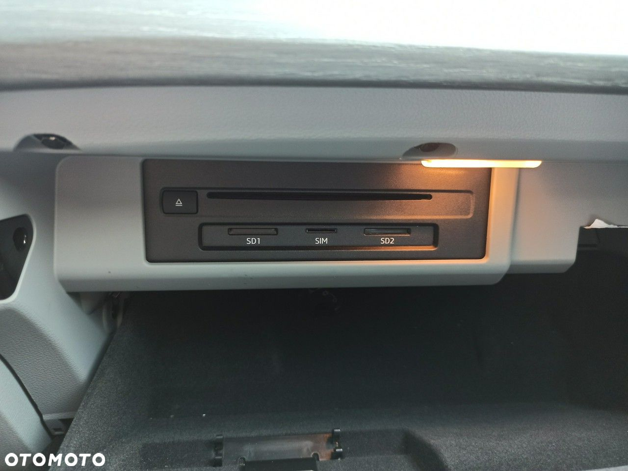 Audi A5 45 TFSI Quattro Sport S tronic - 30