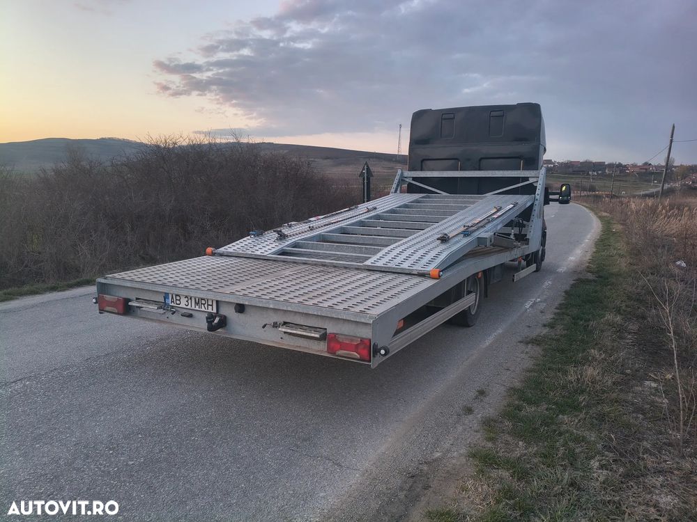Iveco Daily - 6