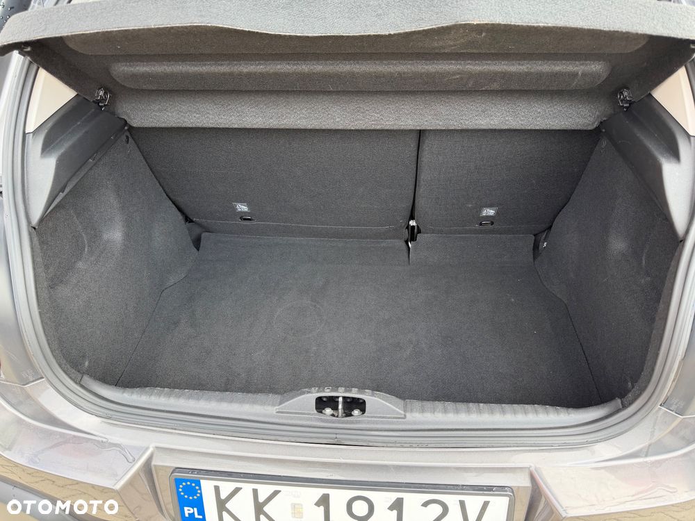 Citroën C3 BlueHDi 100 S&S SHINE - 18