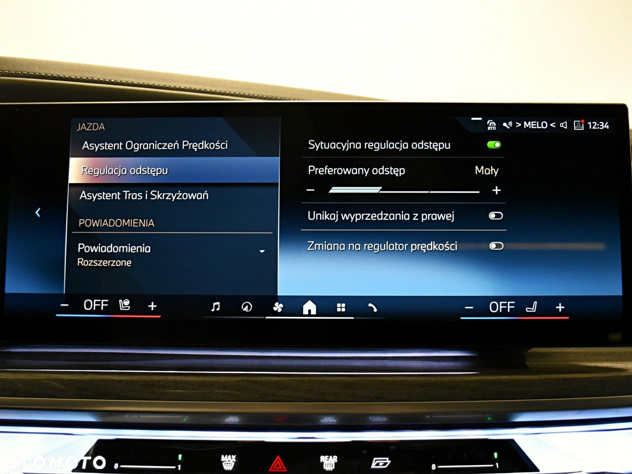 BMW Seria 7 - 30