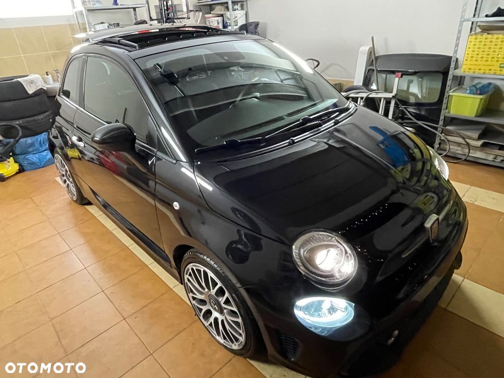 Fiat 500 - 37