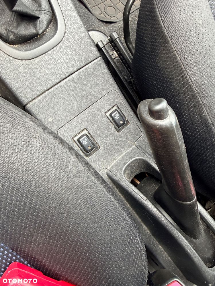 Suzuki Ignis 1.3 Comfort - 8