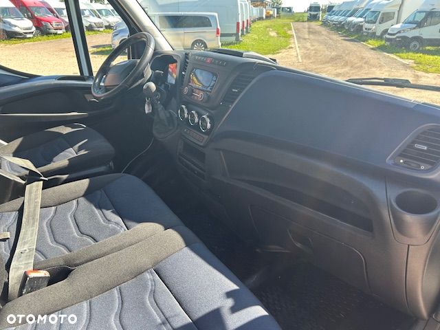 Iveco 35C14 - 7