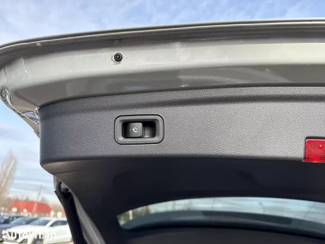 Mercedes-Benz GLE - 16