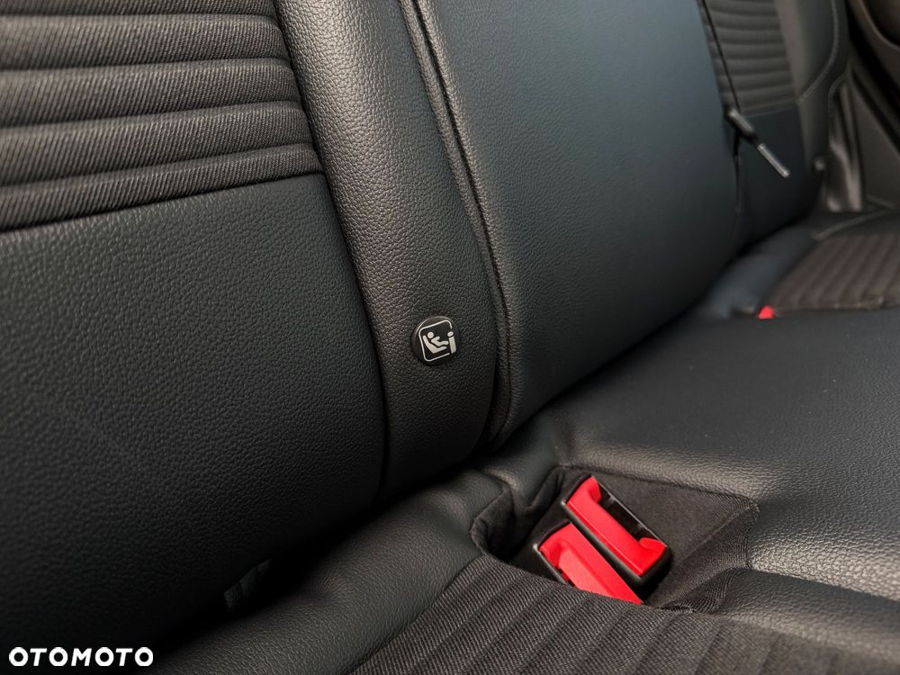 Ford EcoSport 1.0 EcoBoost Titanium ASS - 27
