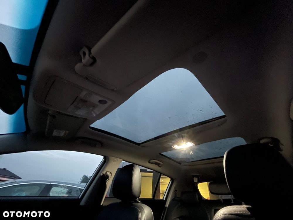 Kia Sportage 2.0 GDI 2WD Vision - 23