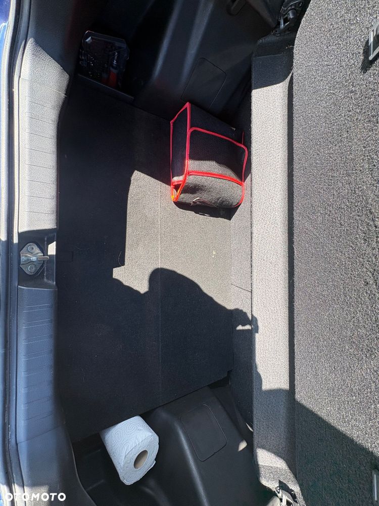 Suzuki Baleno 1.2 Premium - 4