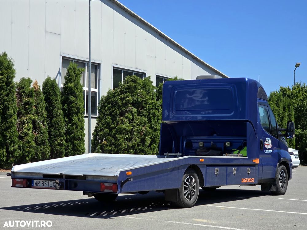 Iveco Daily - 4