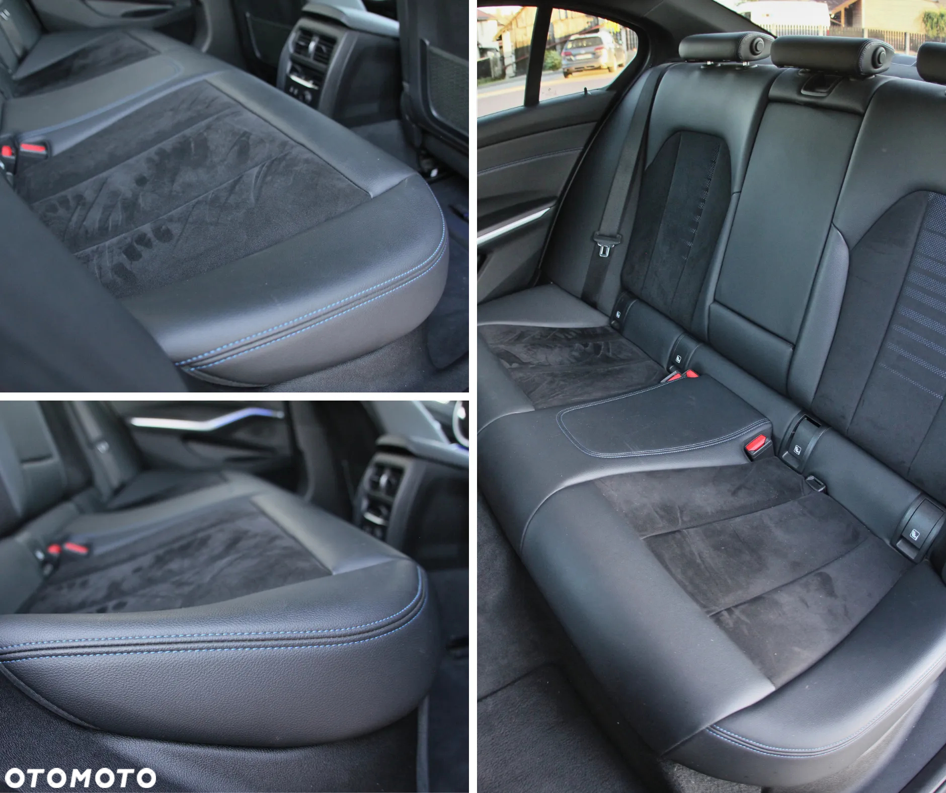 BMW Seria 3 - 31