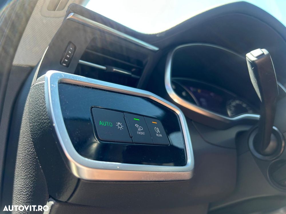 Audi A6 45 TFSI S tronic MHEV Advanced - 22