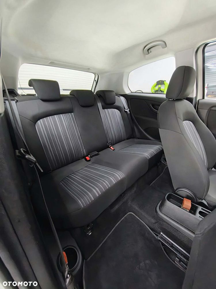 Fiat Punto - 9