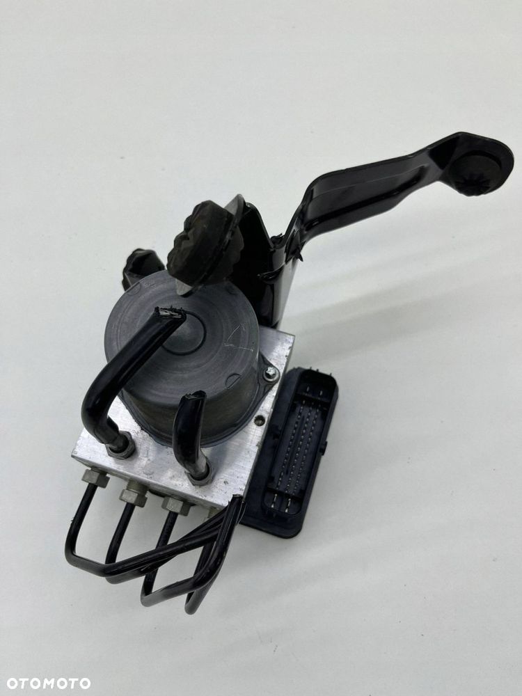 VOLVO XC40 POMPA HAMULCOWA ABS 31445741 - 3