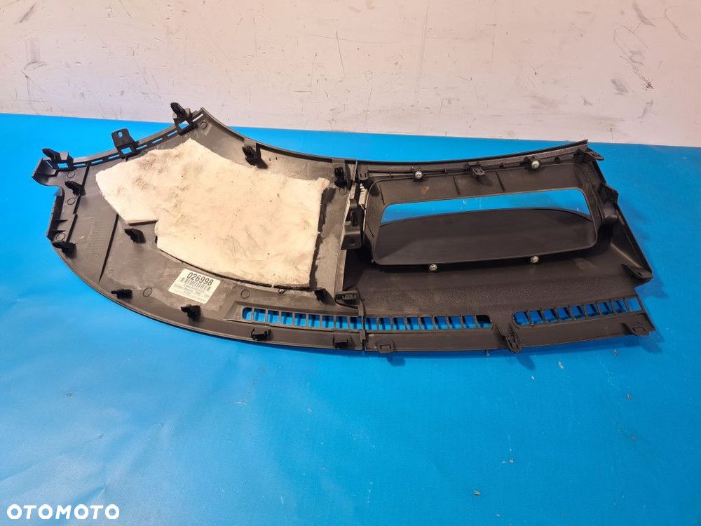 DESKA ROZDZIELCZA DASZEZK DAIHATSU MATERIA  I - 4