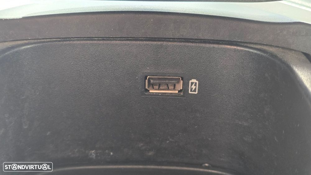 Ford Transit Connect 1.5 TDCi 210 L2 Ambiente - 18