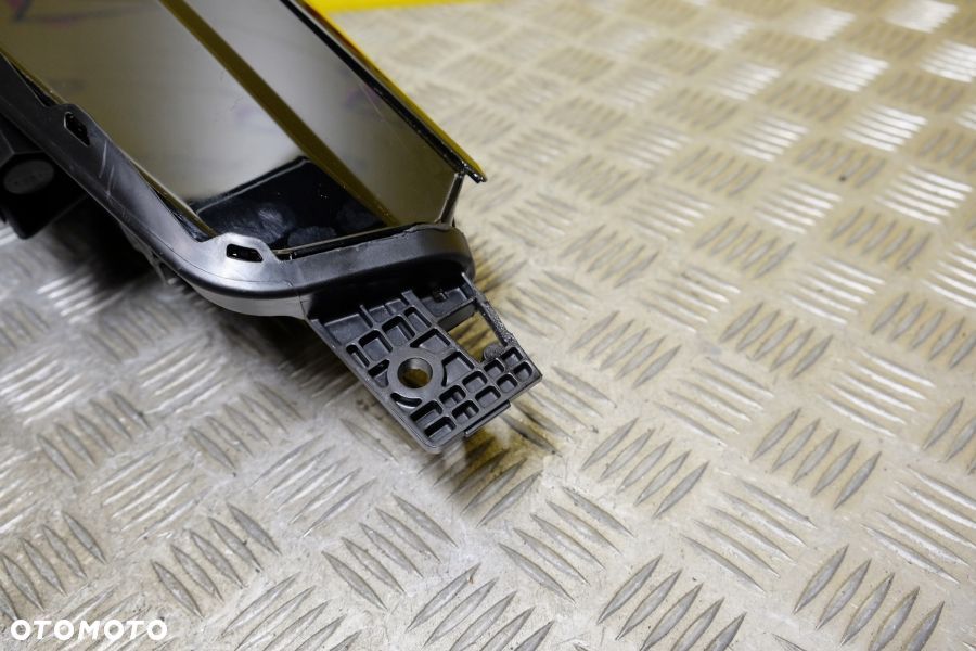 ACURA MDX 2021- REFLEKTOR LAMPA PRAWA FULL LED CIEMNA USA - 7