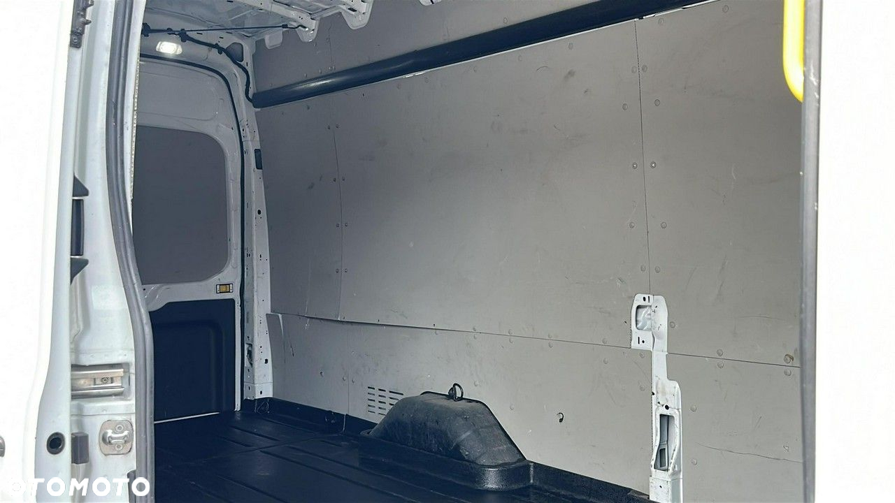 Ford Transit - 14