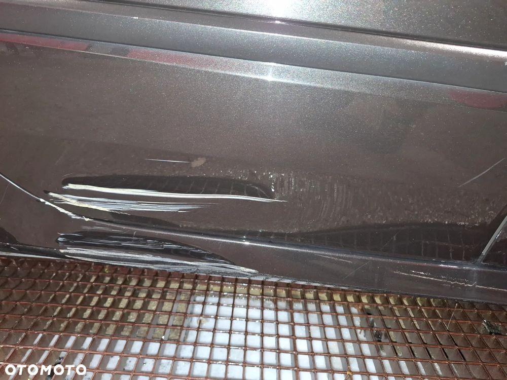 Renault Laguna 2.0 Expression - 9