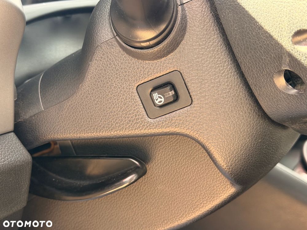 Kia Sportage 1.7 CRDI 2WD Vision - 17