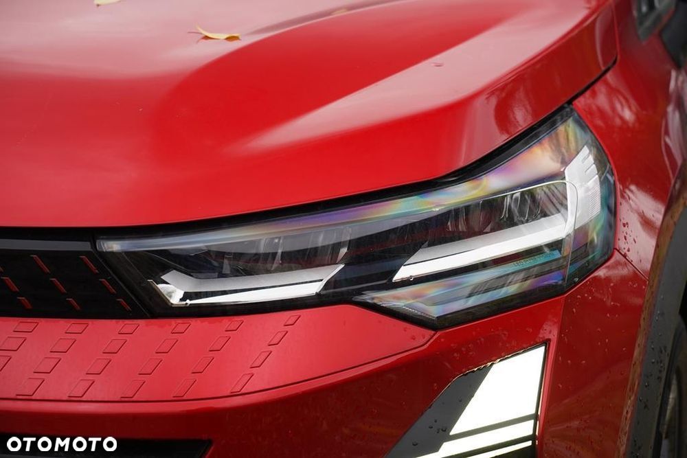 Renault Captur 1.0 TCe Techno - 24