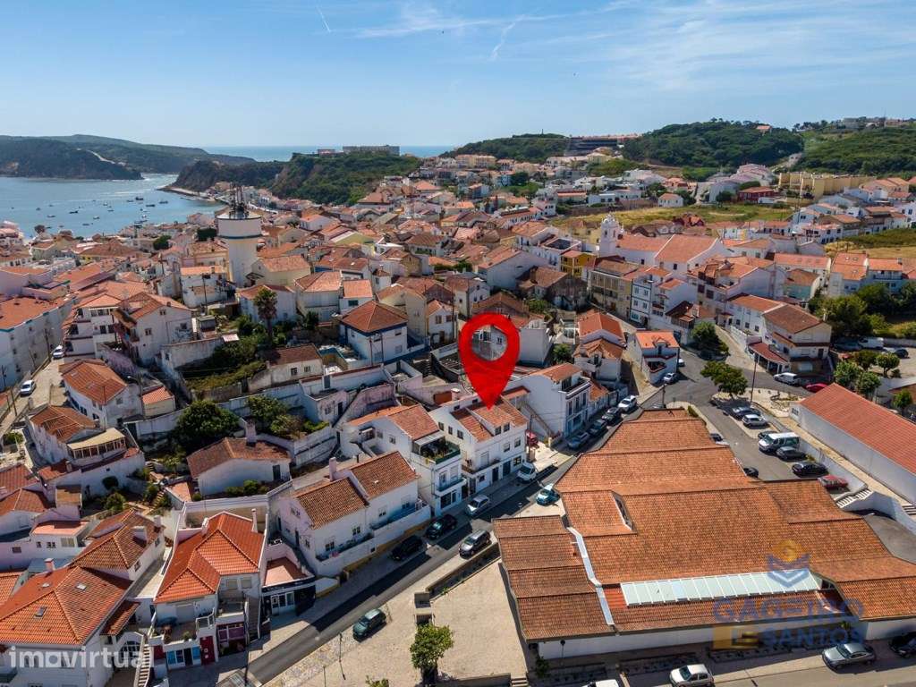 Prédio em Propriedade Total com Rendimento Imediato Centro de São M... - Grande imagem: 4/15