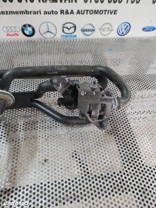 Pompa Secundara Auxiliara Apa Audi A4 B8 A5 A6 2.0 Tdi Euro 5 An 2012-2018 - 3