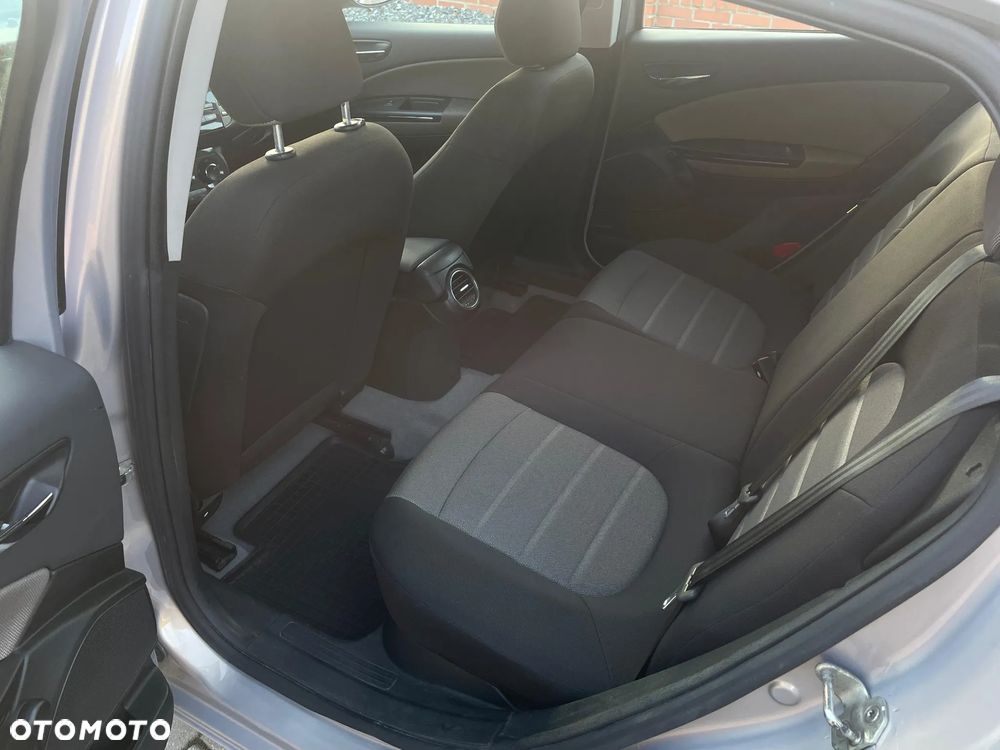 Fiat Bravo 1.4 T-JET 16V Dynamic - 16