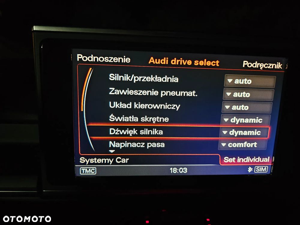 Audi A6 Allroad - 14