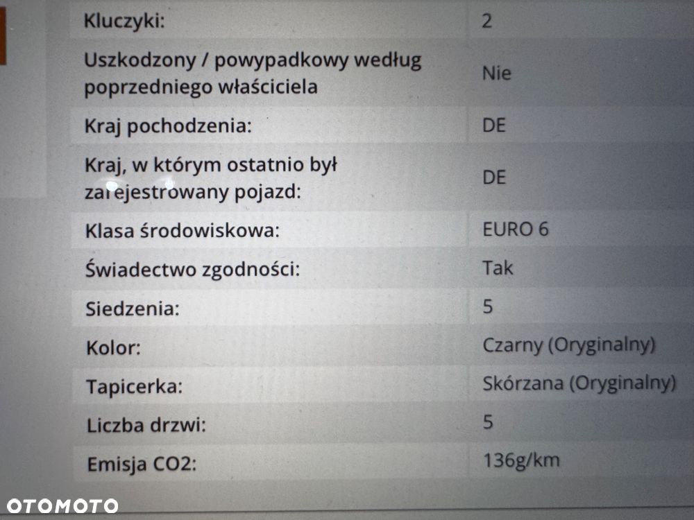 Mazda CX-5 2.2 SKYACTIV-D AWD Sports-Line - 26