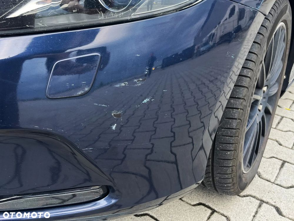 Volvo V40 D2 Kinetic - 13