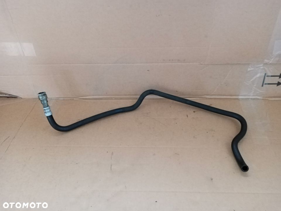 Przewod Wpomagania BMW E46 1.8i 2.0i 6759633 - 1