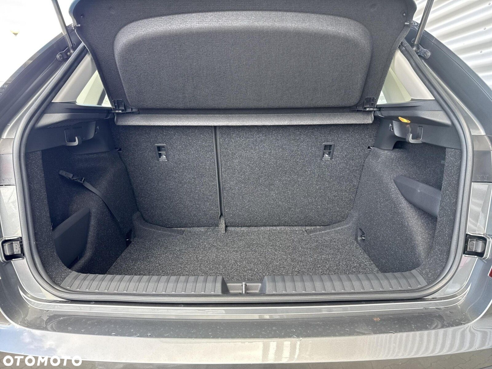 Skoda Kamiq 1.5 TSI Edition 130 DSG - 33