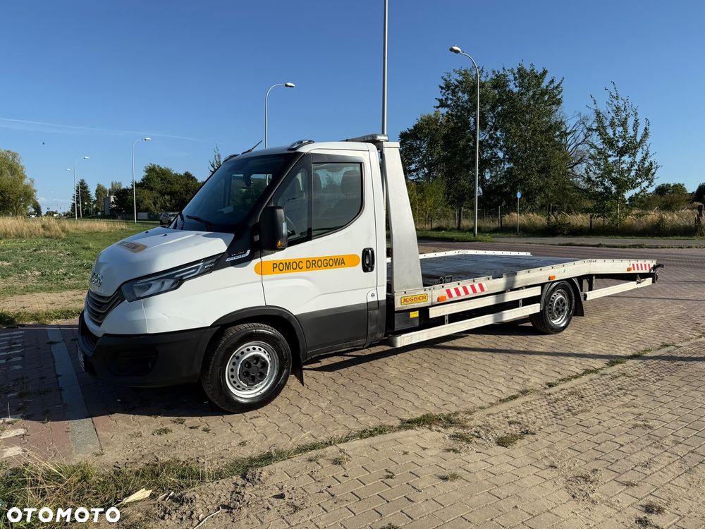Iveco Daily - 6