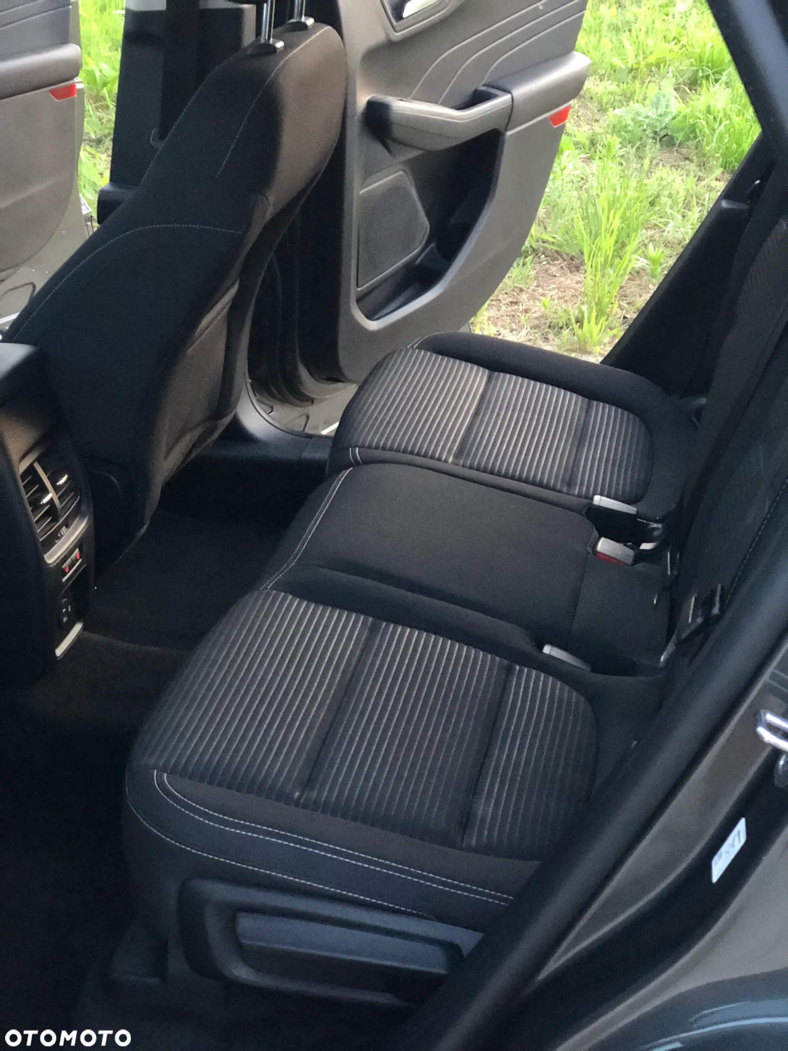Ford Kuga 1.5 EcoBlue TITANIUM - 29