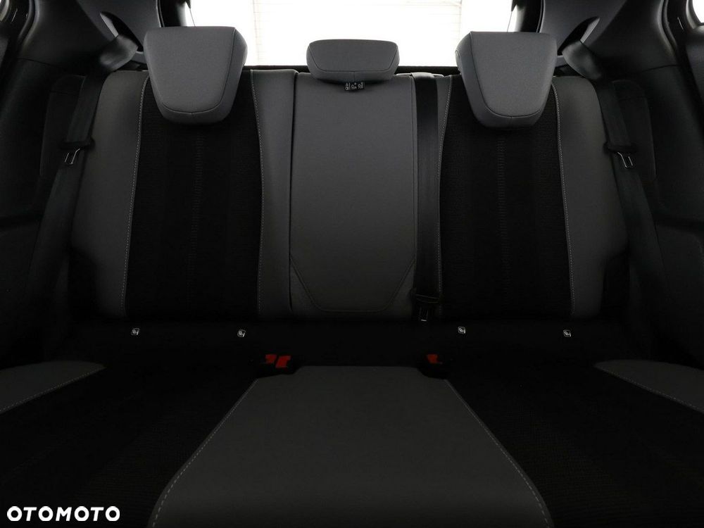 Opel Mokka 1.2 DI Turbo Elegance - 19