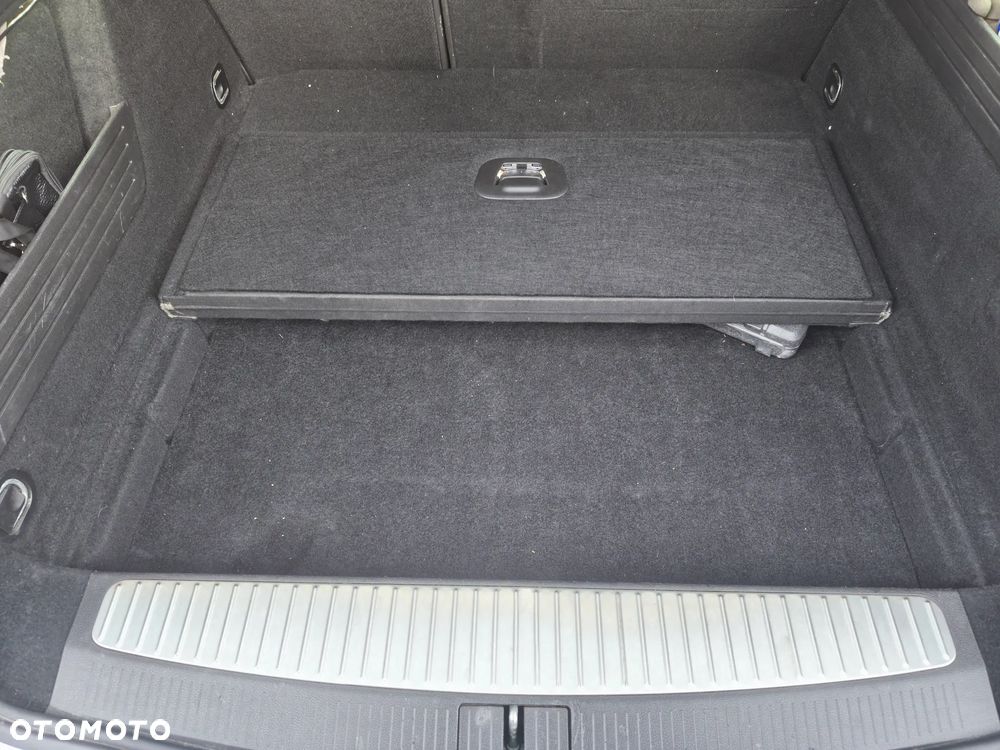 Opel Astra 1.4 Cosmo - 12