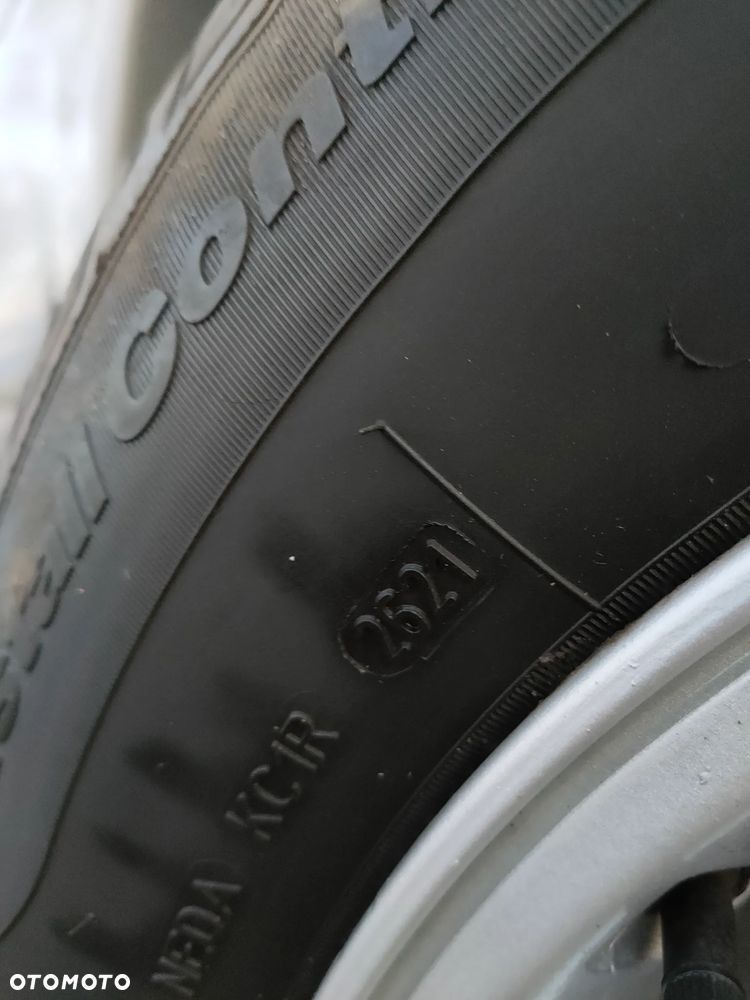 Toyota RAV4 4x4 Executive - 28