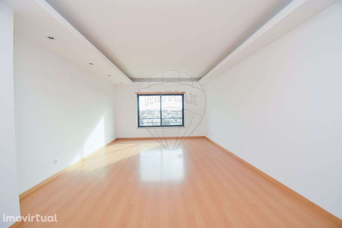 Apartamento T4 para venda - Grande imagem: 3/30