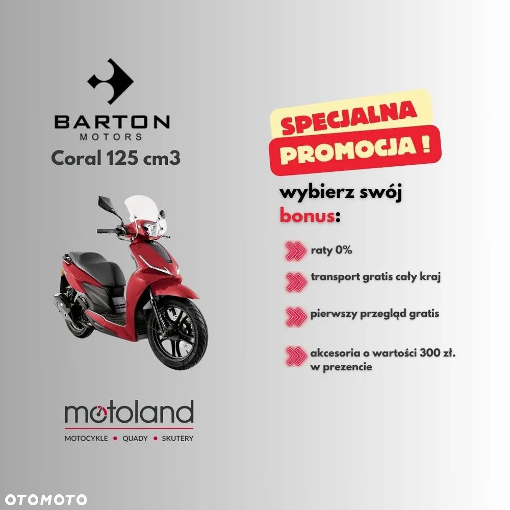 Barton Inny - 1