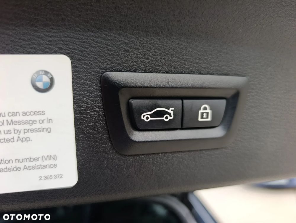 BMW X1 xDrive25i xLine - 12