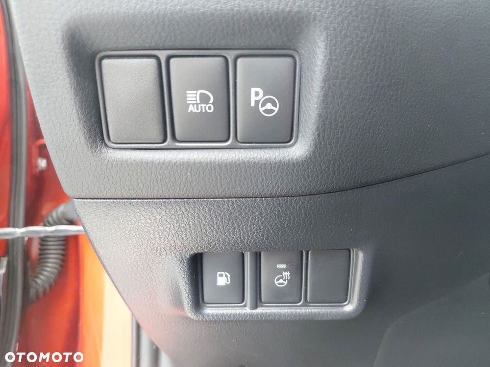 Toyota C-HR 2.0 Hybrid Selection - 20