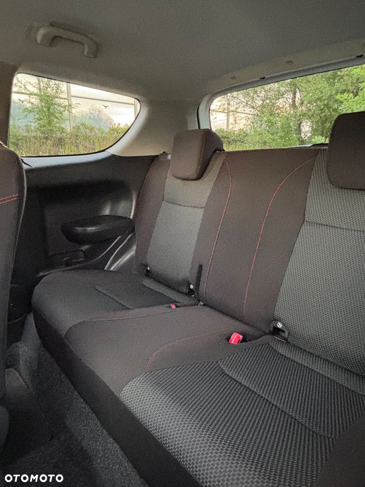 Suzuki Swift - 25