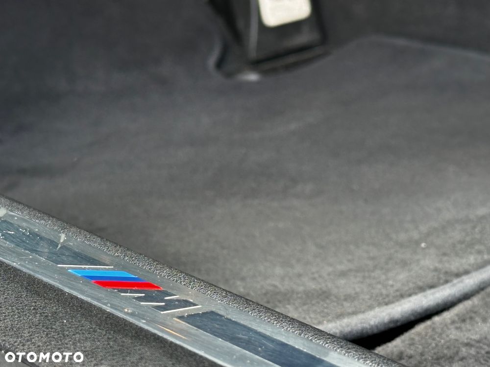 BMW Seria 2 220i GT M Sport sport - 19