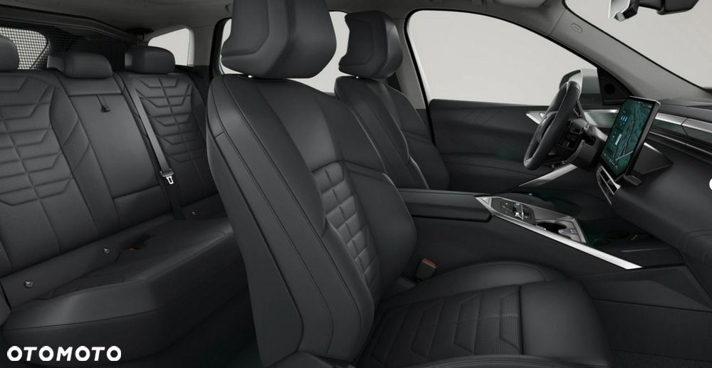BMW X5 - 16